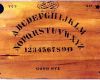Ouija Boards: What is in a Reputation?