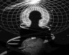 The Scientific Possibility of Human Consciousness Surviving Corporeal Death