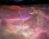 Paranormal Crossroads; the Pleiadians