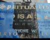 Dawn of a New Age: The Early History of Spiritualism. Part 3