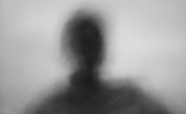 Shadow’s Reflection: My First Shadow Person Encounter