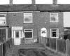 Ghost High Fives at Sandhole Cottages - With Video