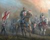 Knights Templar Treasure And The UFO/Paranormal Connection