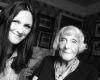Interview with Paranormal Author and Lecturer Anne Bradford – by Jayne Harris