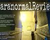 Paranormal Review 83 The Ghost Hunting Issue, Part 2