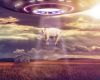 Slow Train Coming: The Continuing Religious/UFO Odyssey of Dr. Barry Downing