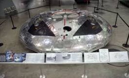 Project Magnet “EXPOSED” Crashed Saucers And The Secret Life Of Canadas Wilbert B. Smith