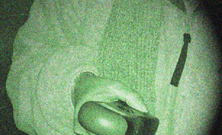 How the “Ghost Hunting” Culture has changed in 20 Years