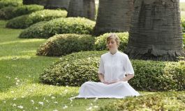 Metaphysical Dilemmas? Try Meditation!