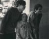 Should kids be taught about the Paranormal World?