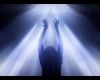 The Five Phases Theory Concerning A Complete  Near-Death-Experience (NDE) By Dr Maureen Venselaar
