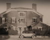 Rotherwood Mansion: House of Hell