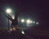 Street Lighting