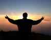 Defining the ‘Days of Lot’