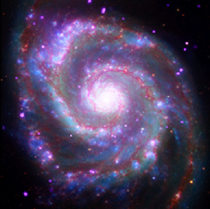 Copyrights/ source: NASA/ESA/CXC/JPL/STScI/AURA/Chandra.Harvard